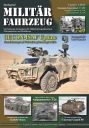 MILIT&Auml;RFAHRZEUG 1-2013